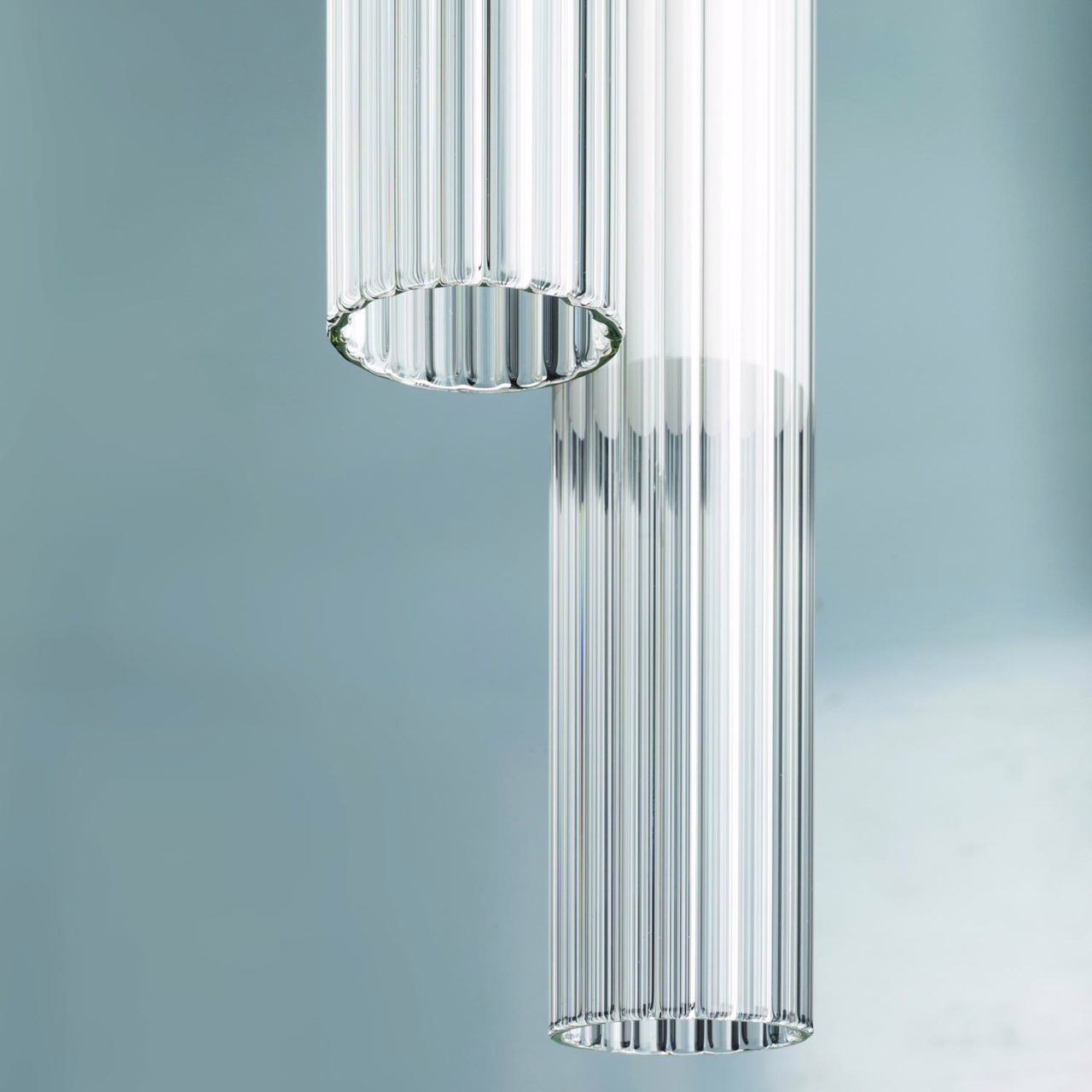 Ilium Pendant view 4
