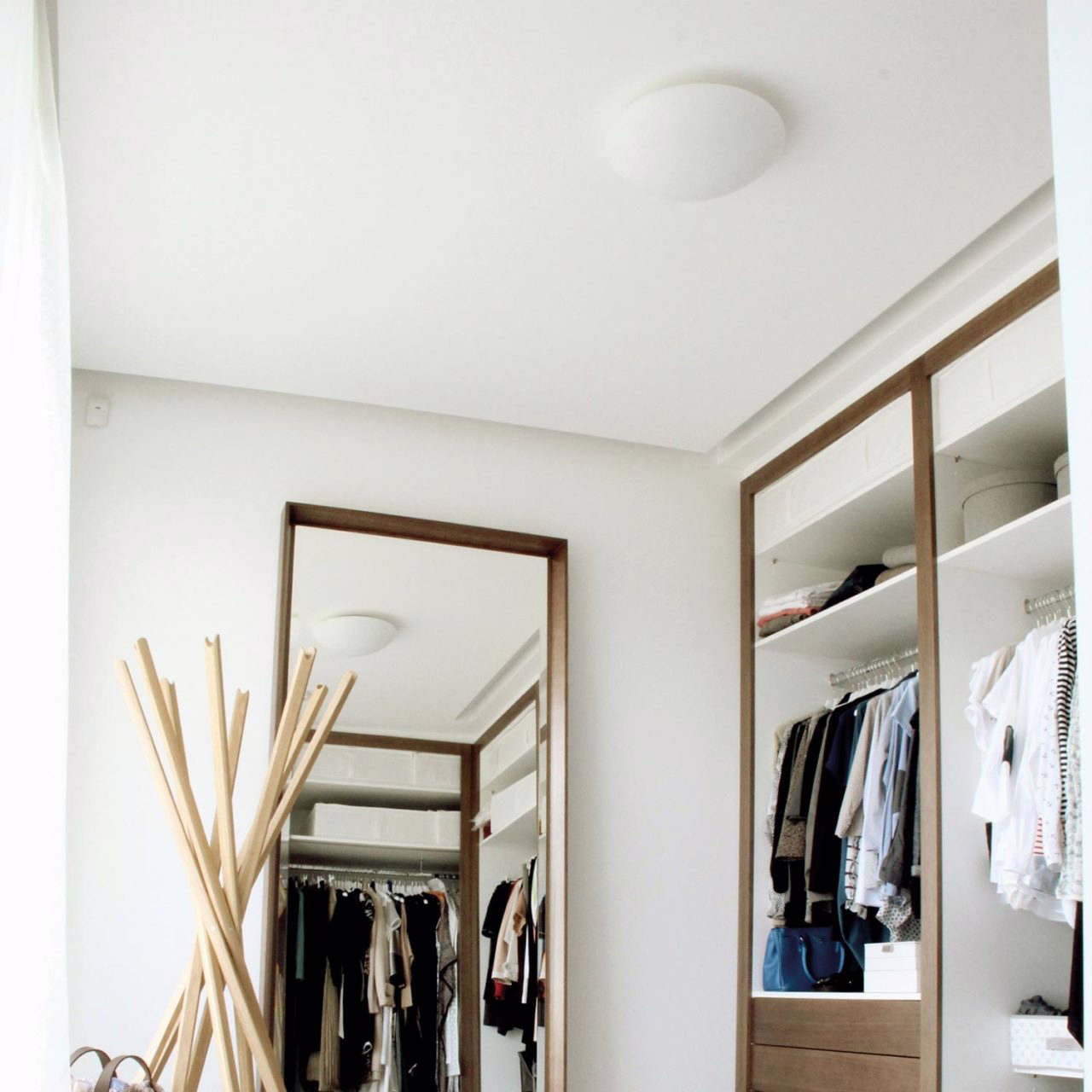 NEMO Jesolo Lighting Fixture