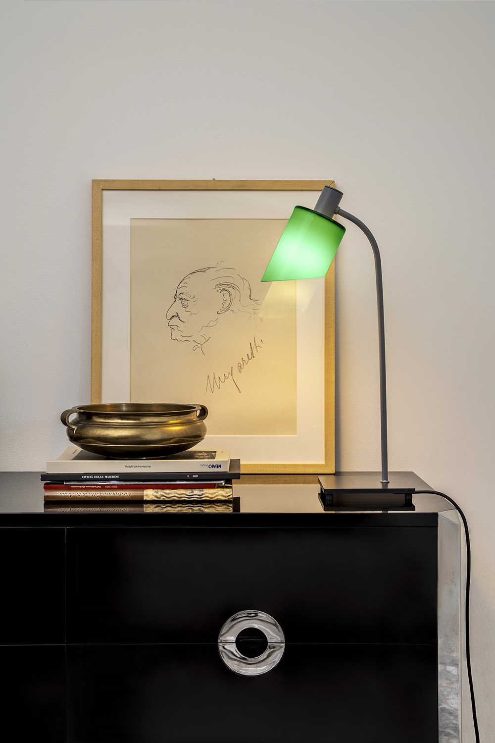 Lampe De Bureau view 2