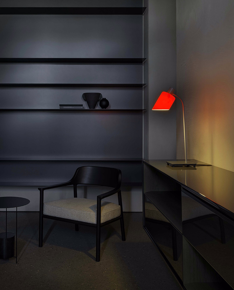 Lampe De Bureau view 3