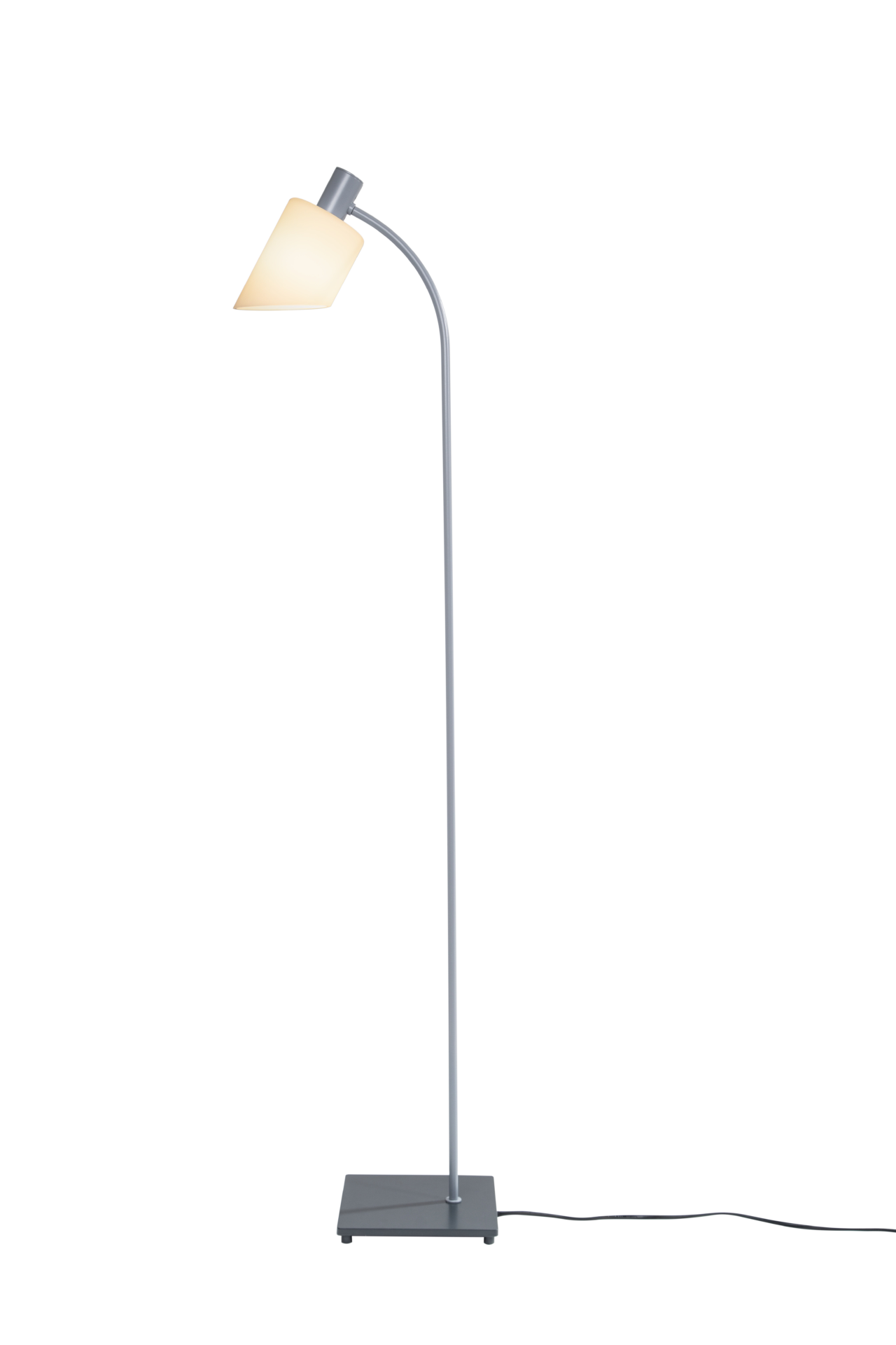 Lampe De Bureau Reading view 2