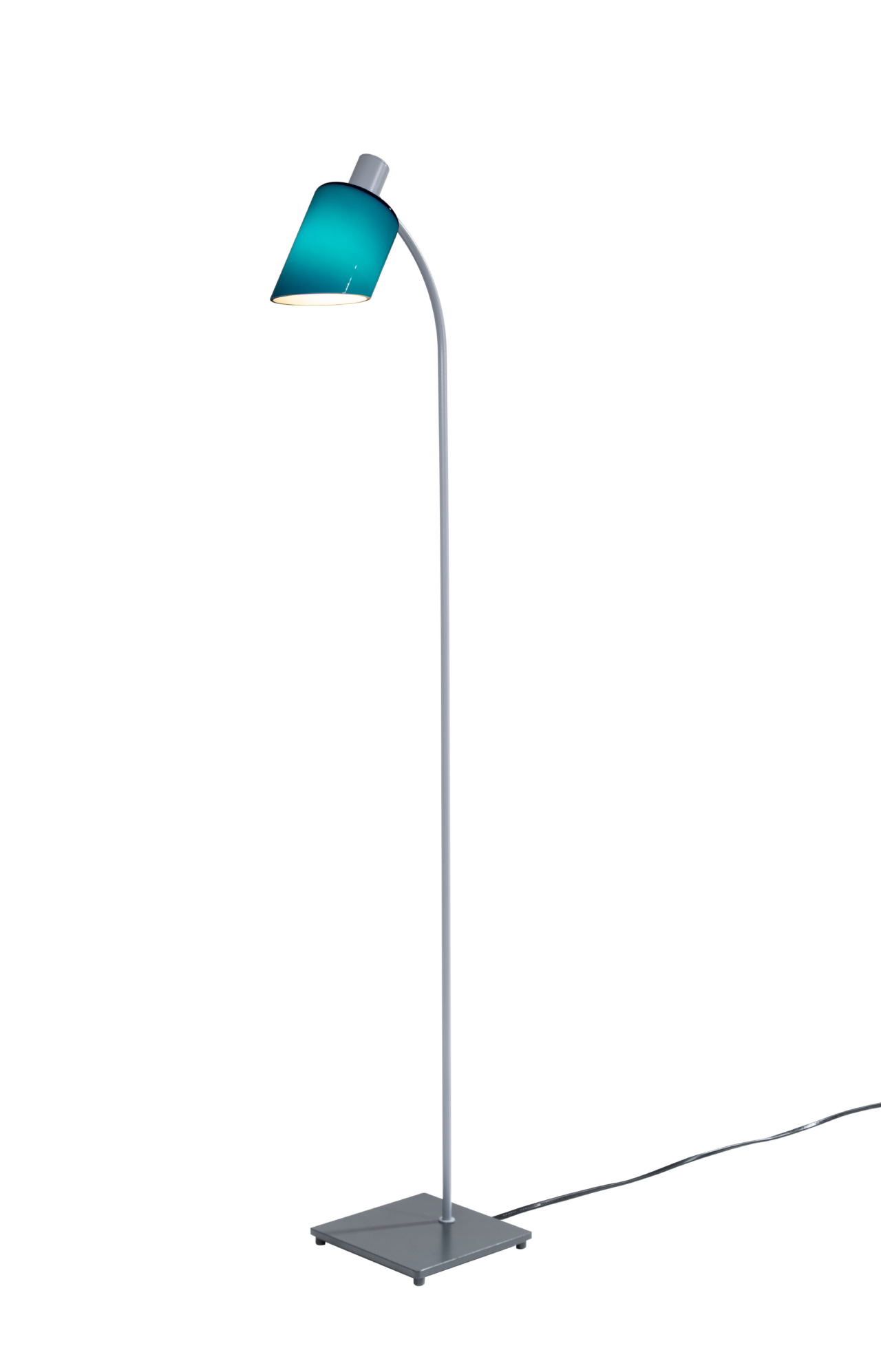 Lampe De Bureau Reading view 3