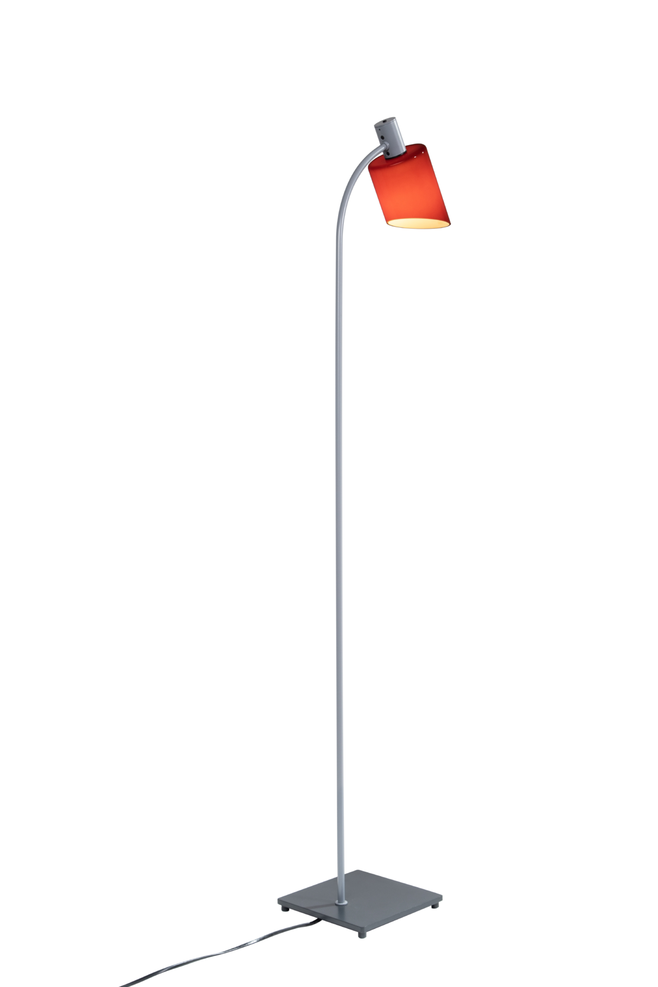 Lampe De Bureau Reading view 4