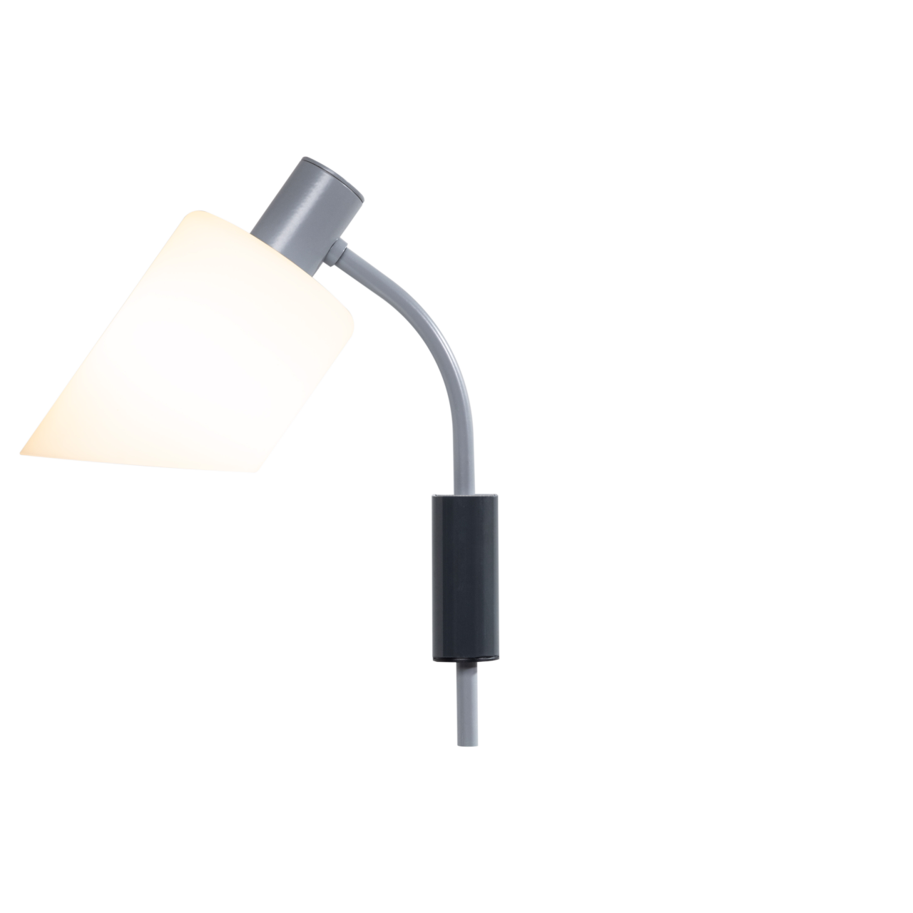 Lampe De Bureau Wall