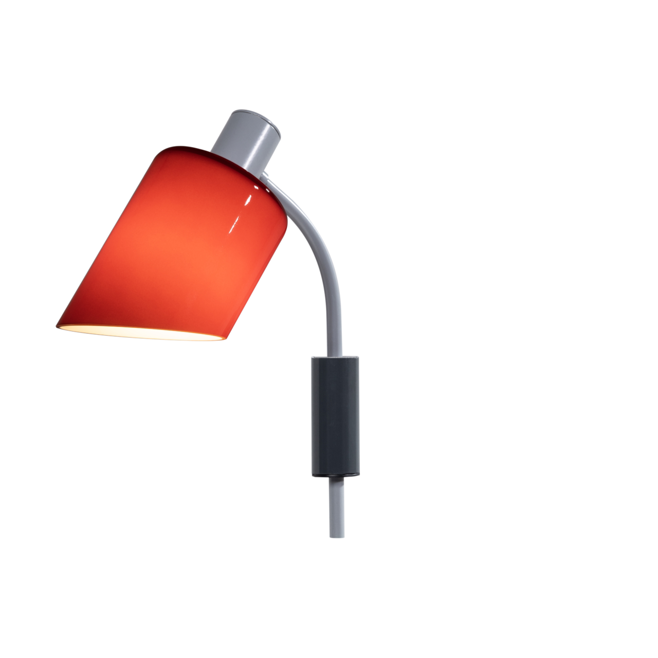 Lampe De Bureau Wall view 2