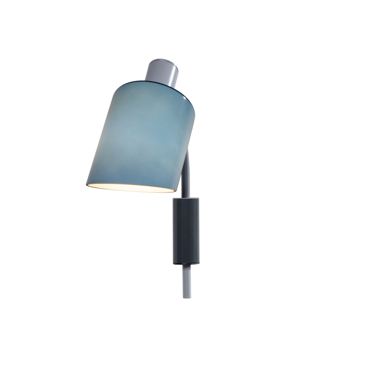 Lampe De Bureau Wall view 3