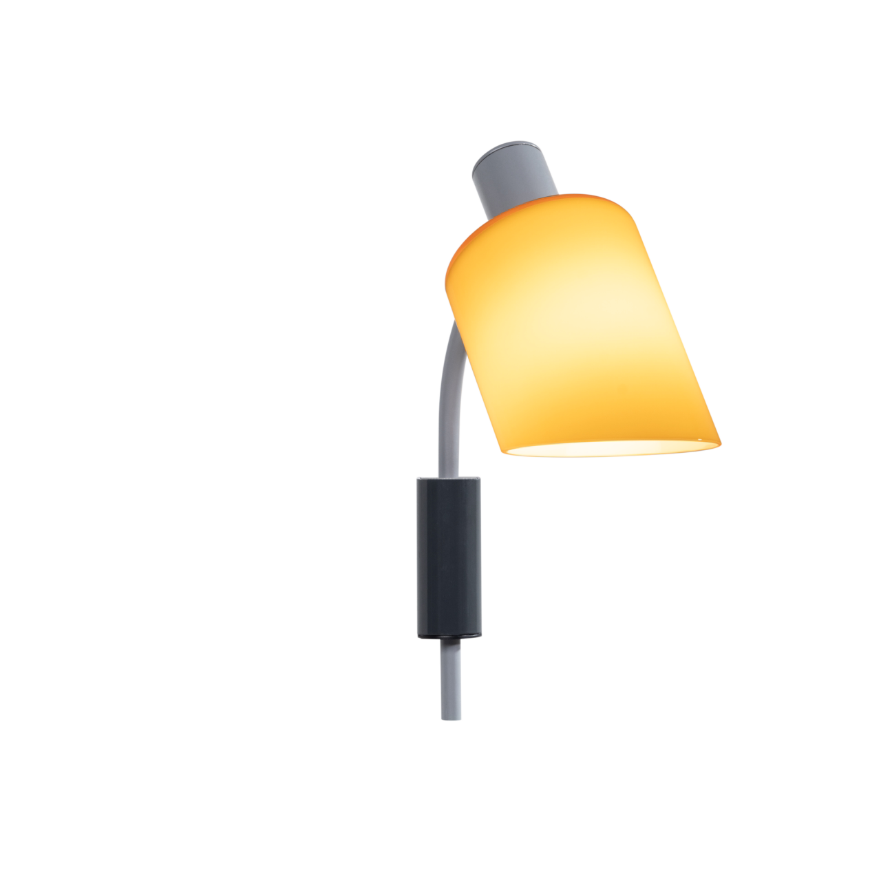 Lampe De Bureau Wall view 4