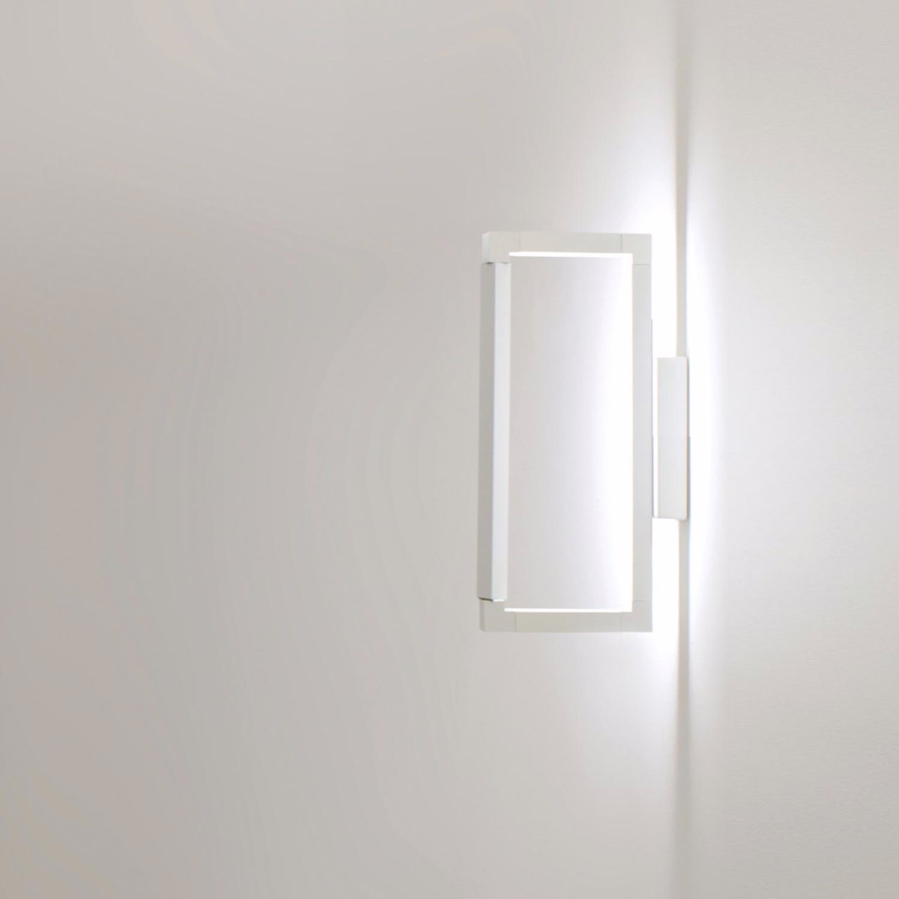 Spigolo Wall Ceiling view 2