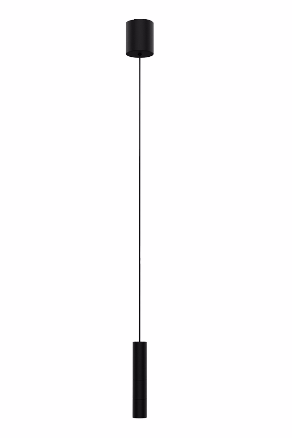 Type Pendant
