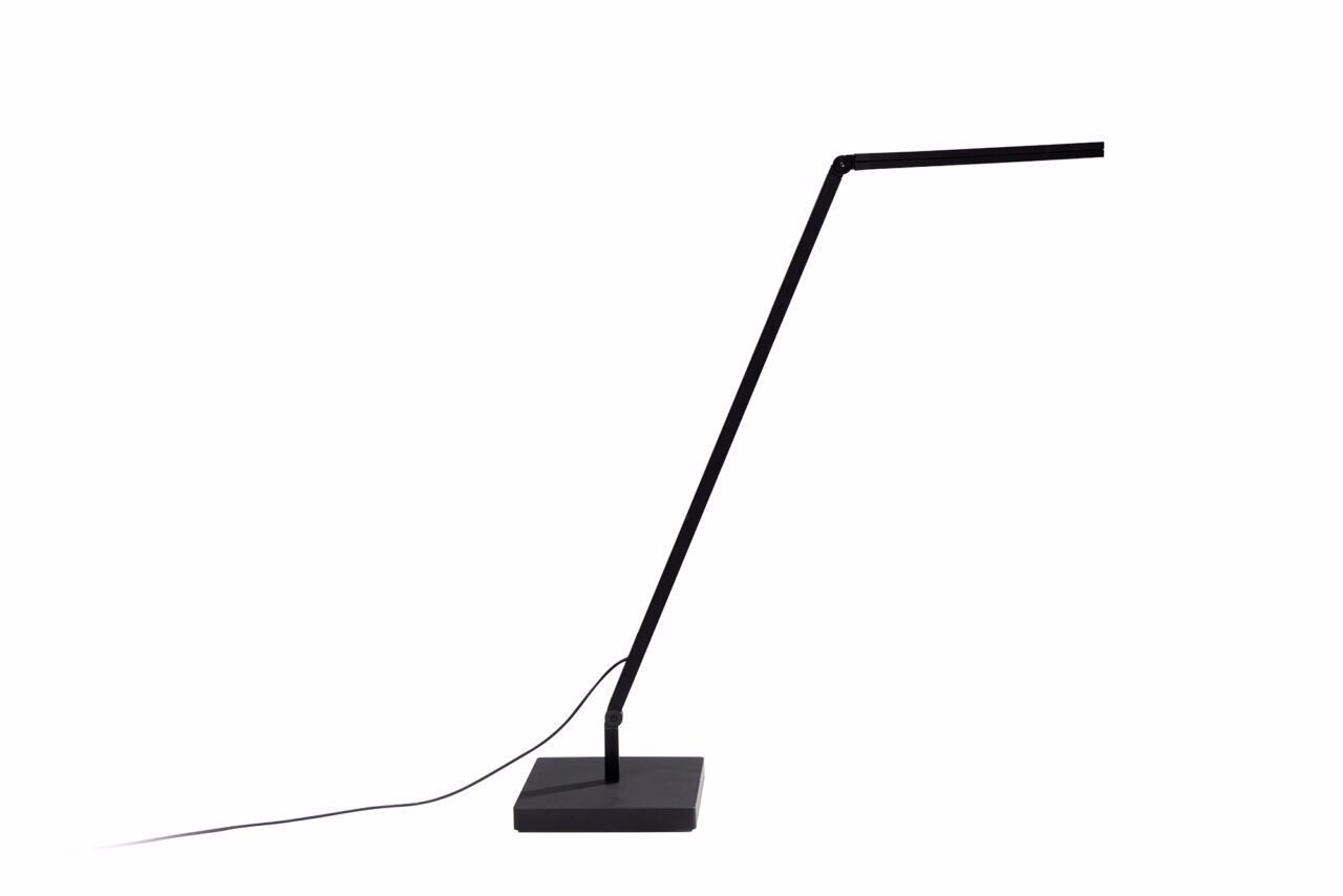 Untitled Mini Linear