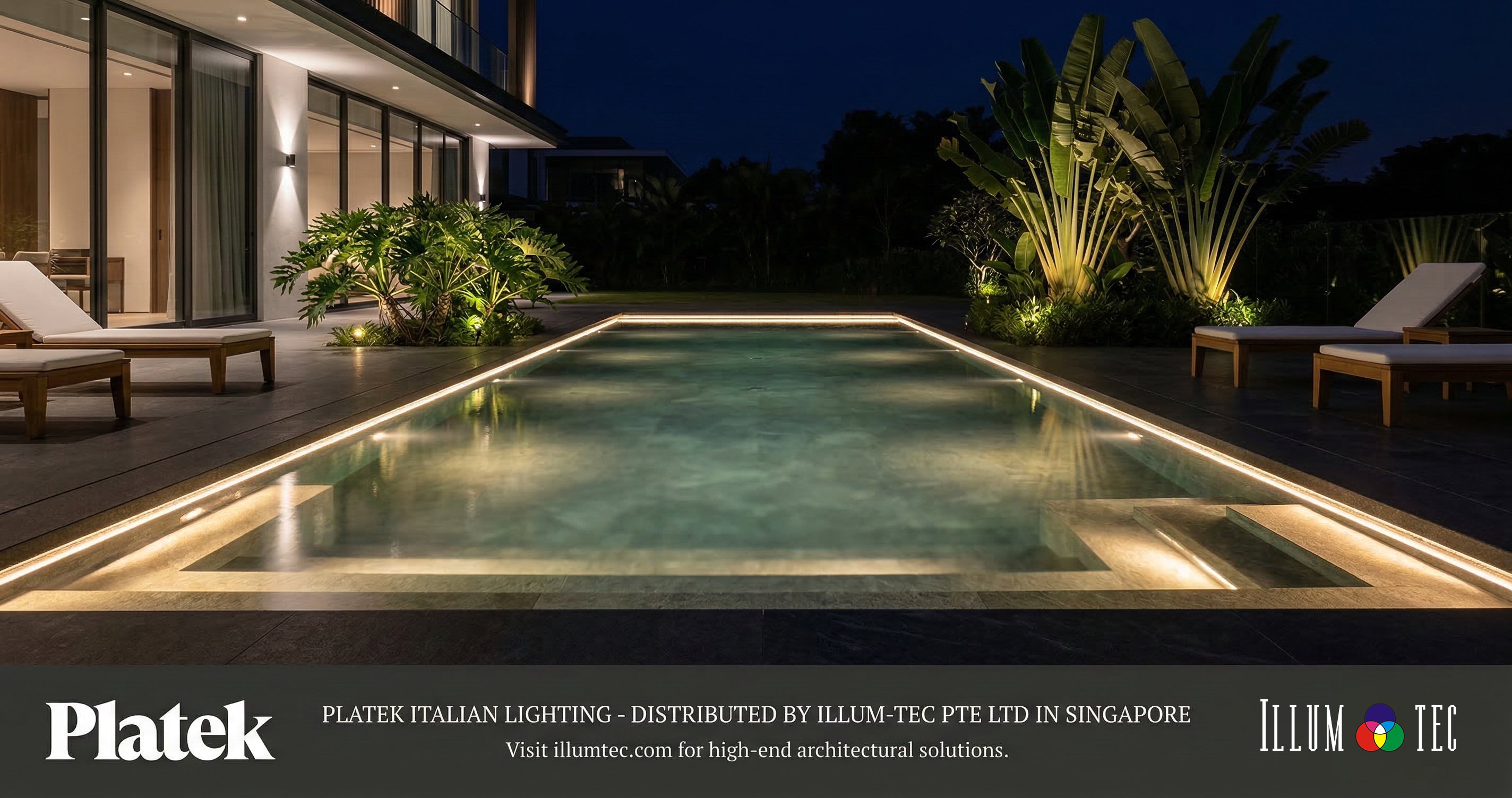 Operating Catalogue 24/25 Cover